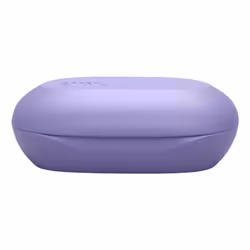 JBL Sense Lite Casque Sans fil Crochets auriculaires Musique Bluetooth Violet - Vue supplémentaire 5