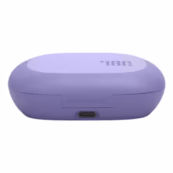 JBL Sense Lite Casque Sans fil Crochets auriculaires Musique Bluetooth Violet - Vue supplémentaire 6