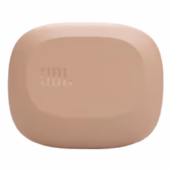 JBL Sense Lite Casque Sans fil Crochets auriculaires Musique Bluetooth Beige - Vue supplémentaire 4