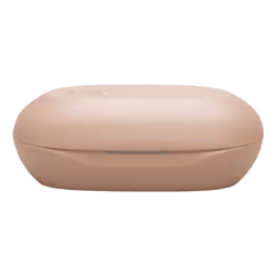 JBL Sense Lite Casque Sans fil Crochets auriculaires Musique Bluetooth Beige - Vue supplémentaire 5