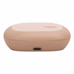 JBL Sense Lite Casque Sans fil Crochets auriculaires Musique Bluetooth Beige - Vue supplémentaire 6