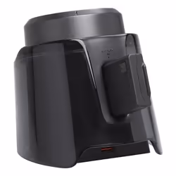 JBL Quantum 950 Casque Sans fil Arceau Gaming Bluetooth Noir - Vue supplémentaire 8