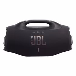 JBL Boombox 4 Orateur du parti Noir 180 W - Vue supplémentaire 2