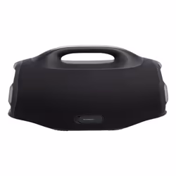 JBL Boombox 4 Orateur du parti Noir 180 W - Vue supplémentaire 3