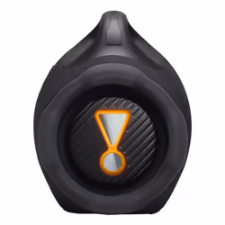 JBL Boombox 4 Orateur du parti Noir 180 W - Vue supplémentaire 4