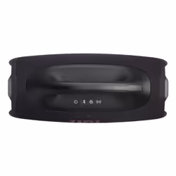 JBL Boombox 4 Orateur du parti Noir 180 W - Vue supplémentaire 5
