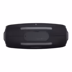 JBL Boombox 4 Orateur du parti Noir 180 W - Vue supplémentaire 6