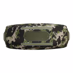 JBL Boombox 4 Orateur du parti Camouflage 180 W - Vue supplémentaire 6