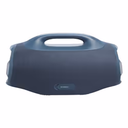 JBL Boombox 4 Orateur du parti Bleu 180 W