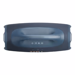 JBL Boombox 4 Orateur du parti Bleu 180 W - Vue supplémentaire 5