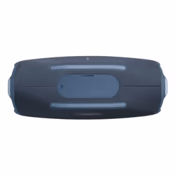 JBL Boombox 4 Orateur du parti Bleu 180 W - Vue supplémentaire 6