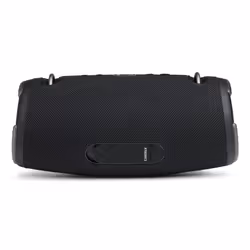 JBL Xtreme 3 Enceinte Bluetooth Portable 100 W IP67 Noir - Vue supplémentaire 3