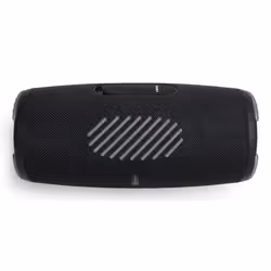 JBL Xtreme 3 Enceinte Bluetooth Portable 100 W IP67 Noir - Vue supplémentaire 5
