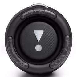 JBL Xtreme 3 Enceinte Bluetooth Portable 100 W IP67 Noir - Vue supplémentaire 6