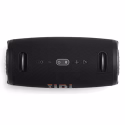JBL Xtreme 3 Enceinte Bluetooth Portable 100 W IP67 Noir - Vue supplémentaire 8