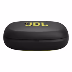 JBL Endurance Zone Casque Sans fil Open-ear Sports Bluetooth Noir, Citron vert - Vue supplémentaire 5