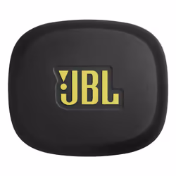 JBL Endurance Zone Casque Sans fil Open-ear Sports Bluetooth Noir, Citron vert - Vue supplémentaire 6