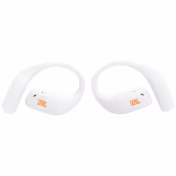 JBL Endurance Zone Casque Sans fil Open-ear Sports Bluetooth Blanc - Vue supplémentaire 2