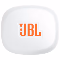 JBL Endurance Zone Casque Sans fil Open-ear Sports Bluetooth Blanc - Vue supplémentaire 6