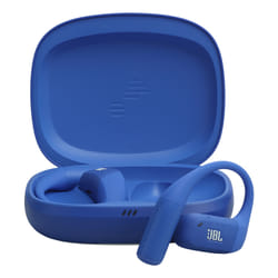 JBL Endurance Zone Casque Sans fil Open-ear Sports Bluetooth Bleu