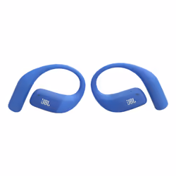 JBL Endurance Zone Casque Sans fil Open-ear Sports Bluetooth Bleu - Vue supplémentaire 2