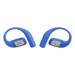 JBL Endurance Zone Casque Sans fil Open-ear Sports Bluetooth Bleu - Vue supplémentaire 3