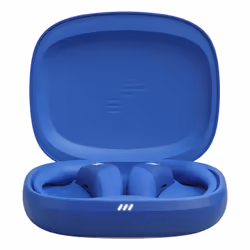 JBL Endurance Zone Casque Sans fil Open-ear Sports Bluetooth Bleu - Vue supplémentaire 4