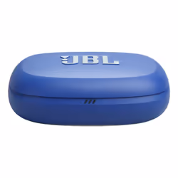 JBL Endurance Zone Casque Sans fil Open-ear Sports Bluetooth Bleu - Vue supplémentaire 5