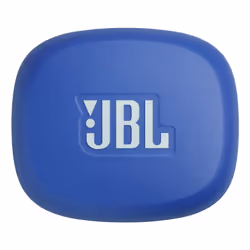 JBL Endurance Zone Casque Sans fil Open-ear Sports Bluetooth Bleu - Vue supplémentaire 6