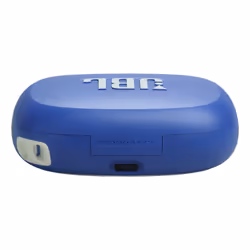JBL Endurance Zone Casque Sans fil Open-ear Sports Bluetooth Bleu - Vue supplémentaire 7