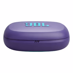JBL Endurance Zone Casque Sans fil Open-ear Sports Bluetooth Violet - Vue supplémentaire 5