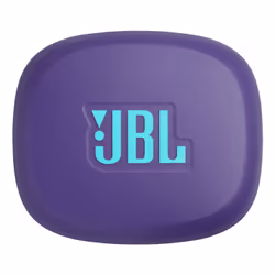 JBL Endurance Zone Casque Sans fil Open-ear Sports Bluetooth Violet - Vue supplémentaire 6