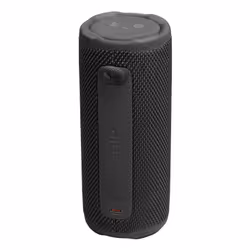 JBL Grip Enceinte portable mono Noir 16 W - Vue supplémentaire 2