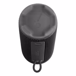 JBL Grip Enceinte portable mono Noir 16 W - Vue supplémentaire 4