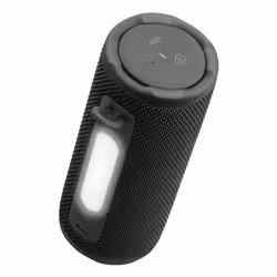 JBL Grip Enceinte portable mono Noir 16 W - Vue supplémentaire 5