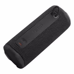 JBL Grip Enceinte portable mono Noir 16 W - Vue supplémentaire 6