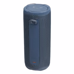 JBL Grip Enceinte portable mono Bleu 16 W - Vue supplémentaire 2