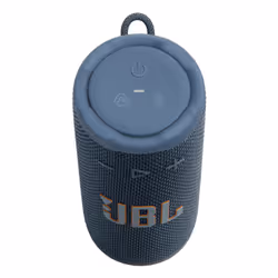 JBL Grip Enceinte portable mono Bleu 16 W - Vue supplémentaire 3