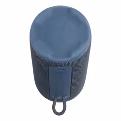 JBL Grip Enceinte portable mono Bleu 16 W - Vue supplémentaire 4