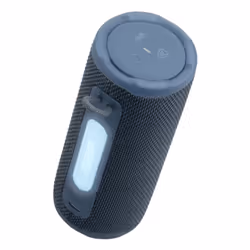 JBL Grip Enceinte portable mono Bleu 16 W - Vue supplémentaire 5