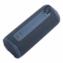 JBL Grip Enceinte portable mono Bleu 16 W - Vue supplémentaire 6