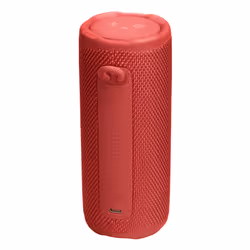 JBL Grip Enceinte portable mono Rouge 16 W - Vue supplémentaire 2