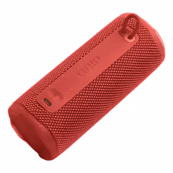 JBL Grip Enceinte portable mono Rouge 16 W - Vue supplémentaire 6