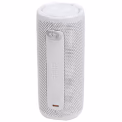 JBL Grip Enceinte portable mono Blanc 16 W - Vue supplémentaire 2