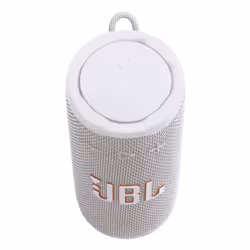 JBL Grip Enceinte portable mono Blanc 16 W - Vue supplémentaire 3