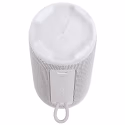 JBL Grip Enceinte portable mono Blanc 16 W - Vue supplémentaire 4