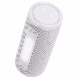 JBL Grip Enceinte portable mono Blanc 16 W - Vue supplémentaire 5