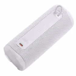 JBL Grip Enceinte portable mono Blanc 16 W - Vue supplémentaire 6