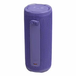 JBL Grip Enceinte portable mono Violet 16 W - Vue supplémentaire 2