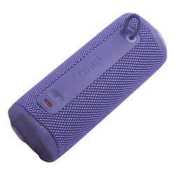 JBL Grip Enceinte portable mono Violet 16 W - Vue supplémentaire 6